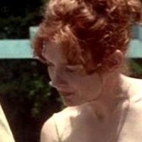 Glenne Headly Nue