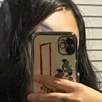 glistenlovve Nue