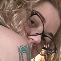 glitteringleek Nue