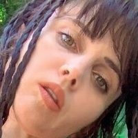 Globelamp Nue