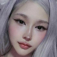 Globoib Hotvirgin Nue