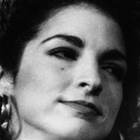 Gloria Estefan Nue