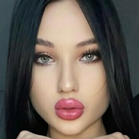 gloria_vonavi Nue