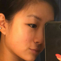Gloria Wu Nue