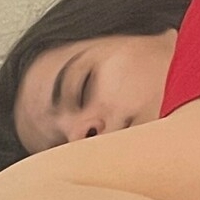 gloriousoles Nue