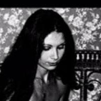 Glory Annen Nue