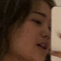 Glxce0n Nue