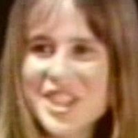 Glynnis O'Connor Nue