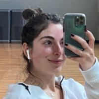 gnarlyrita Nue