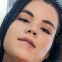 gnati_1995 Nue
