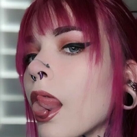 Goblingarbage Nue