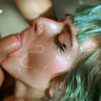 Goddess Ary Nue