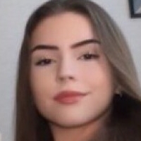 Goddess Gabi Nue