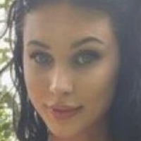 Goddess Ganja Nue