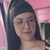 Goddess Jillian Nue