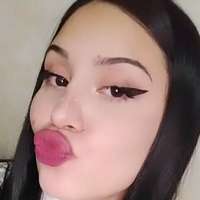 goddess_latina Nue