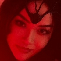 Goddess Meraki Nue