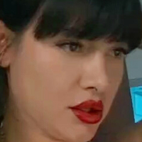 Goddess Misha Nue