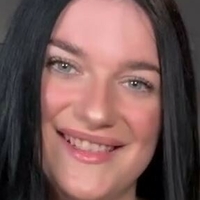 Goddess Mona Nue