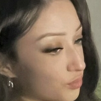 goddessakila Nue