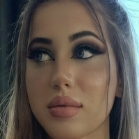 goddessalyna Nue