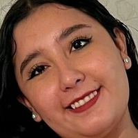 goddessangelamx Nue