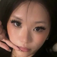 goddessela Nue