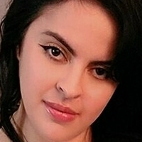 goddessgabriela Nue