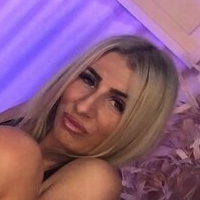 goddessj89 Nue