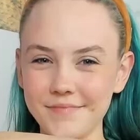 Goddessjennahvieve Nue