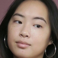 Goddessjun Nue