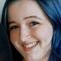 goddesspixxie Nue
