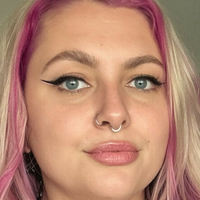goddessraexx Nue