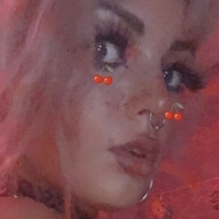 goddessulla Nue