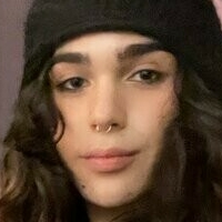 goddesszariaxx Nue
