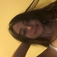 godessathenaxox Nue
