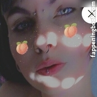 Godofbeer Nue