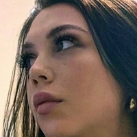 godsfavoriteangell Nue