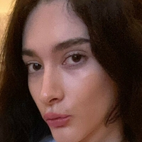 Gogogir1 Nue