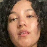 gogopixi Nue