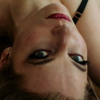 goldie.lux Nue