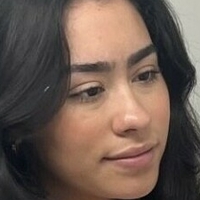 gomezvf Nue