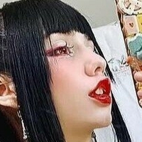 Goobsarts Nue