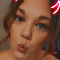 Good_vibes_girl Nue