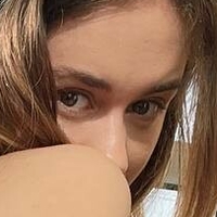 GoodGirlLika Nue