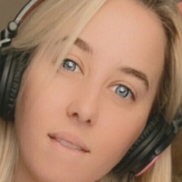 goodgirlzlisten Nue