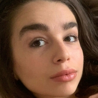 Goodlilfreak Nue