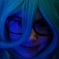 gooeychewycosplay Nue