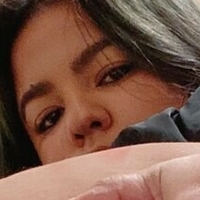 goolandi Nue