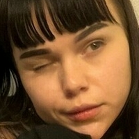 goomi Nue